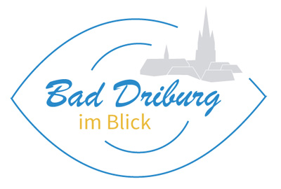 Bad_Driburg_im_Blick