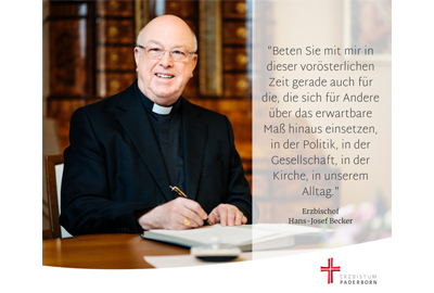 Fastenhirtenbrief2021