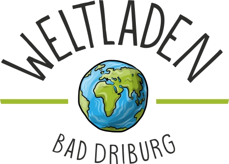 LOGO_WELTLADEN_450x300_02