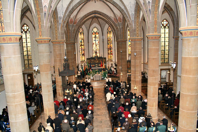 kirche2