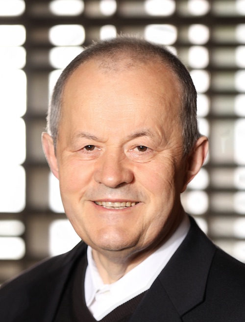 WientzekNorbert_500
