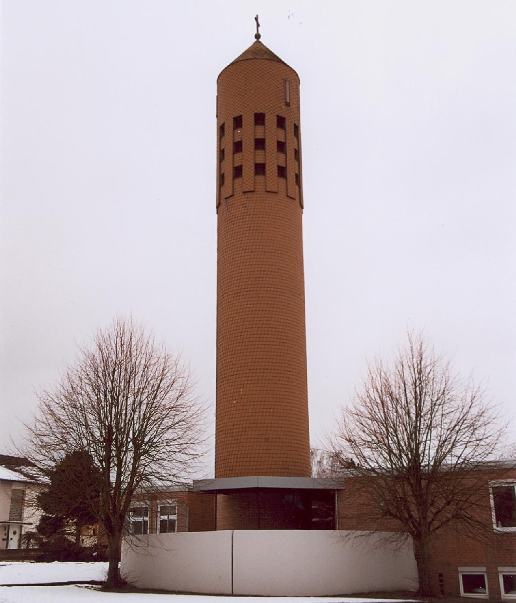 Turm_01