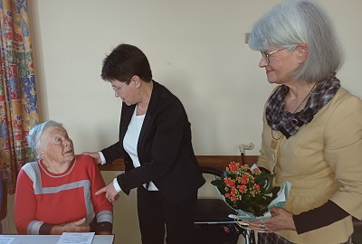 Aktuelles_Ehrung_Hanisch