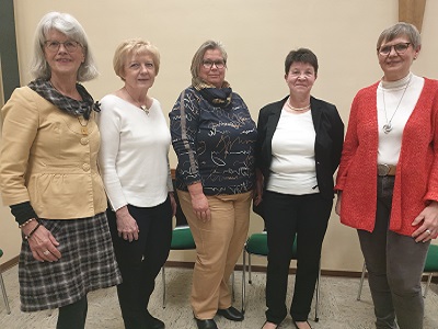 Aktuelles_Neues_Team_2025