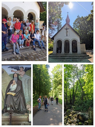 Aktuelles__Wanderung_zur_Klus