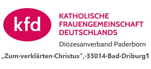 Neues_Logo