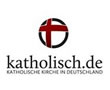 pastoraler-raum-bad-driburg_katholisch-logo