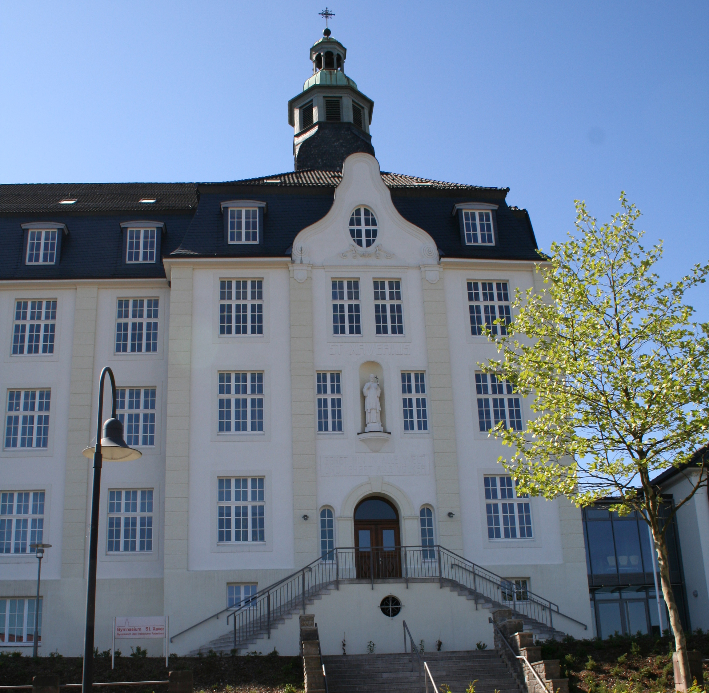 Gymnasium_St_Xaver