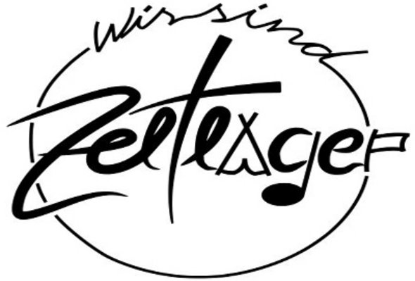 Logo Wir sind Zeltlager