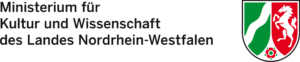 Ministerium für Kultur und Wissenschaft NRW
