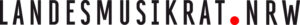 Logo_LMR